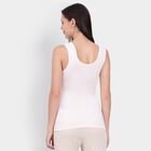 Ladies' Slips, हल्का गुलाबी, small image number null
