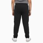 Boys' Pyjama, चारकोल, small image number null