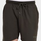 Men's Bermudas, Olive, small image number null
