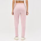 Ladies' Track Pants, लाइलेक, small image number null