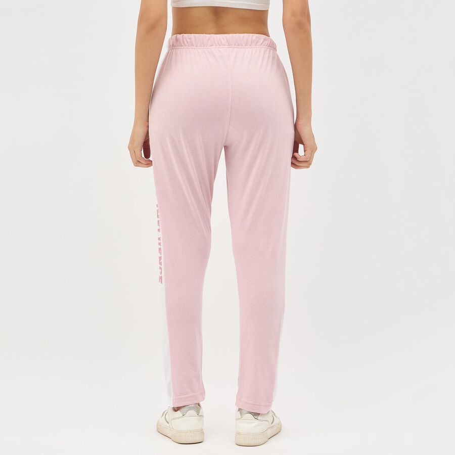 Ladies' Track Pants, लाइलेक, large image number null