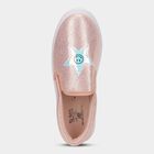 Girls' Shoes, गोल्डन, small image number null