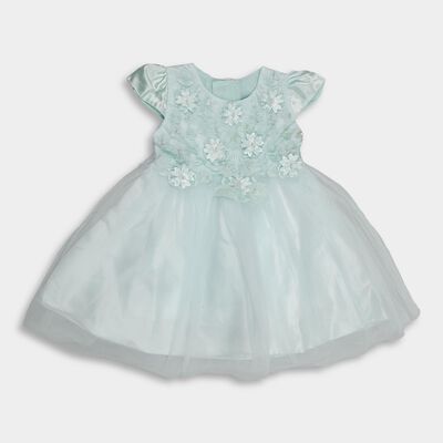 Girls' Frock 