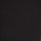 Boys' 100% Cotton Vest, Black, small image number null
