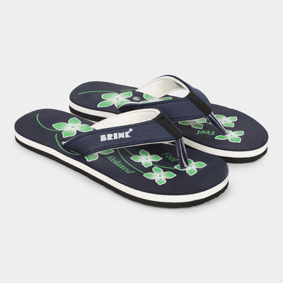 Ladies' Slippers