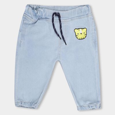 Infants' Jeans