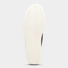 Men's Casual Shoes, Black, small image number null