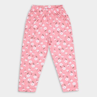 Girls' Pyjama