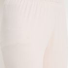 Ladies' Churidar, गहरा पीला, small image number null