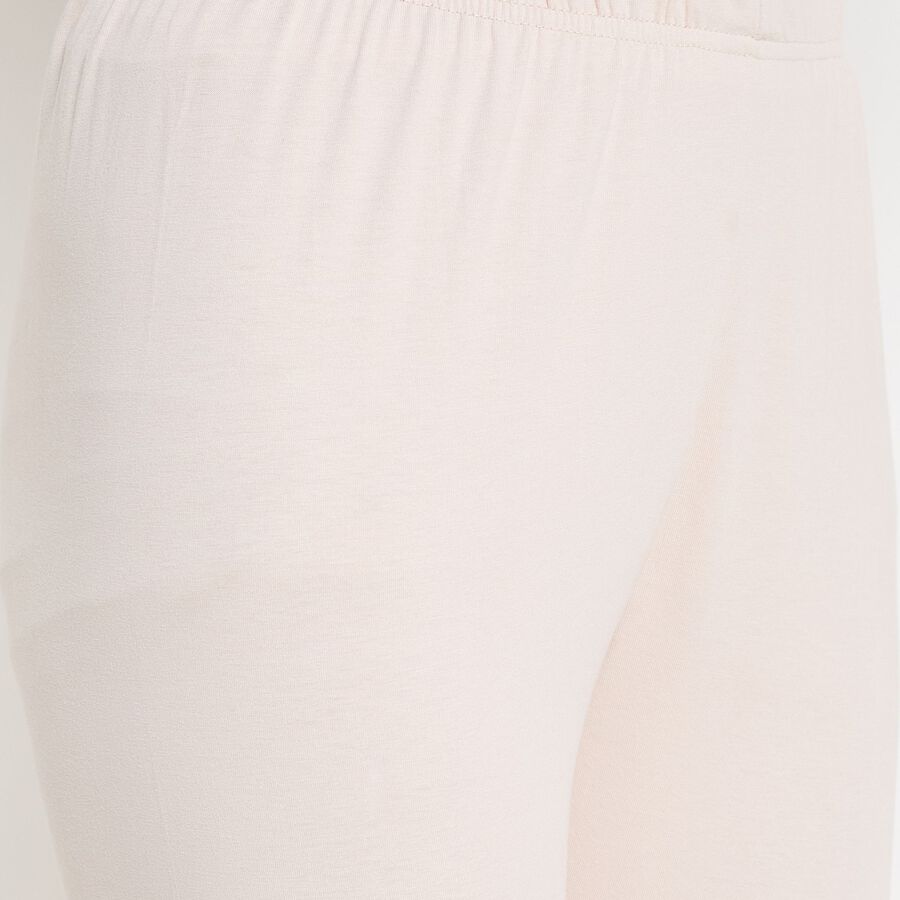 Ladies' Churidar, गहरा पीला, large image number null