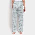 Ladies' Pyjama, Light Green, small image number null