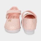 Girls' Sandal, Pink, small image number null