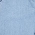 Boys Joggers, Light Blue, small image number null