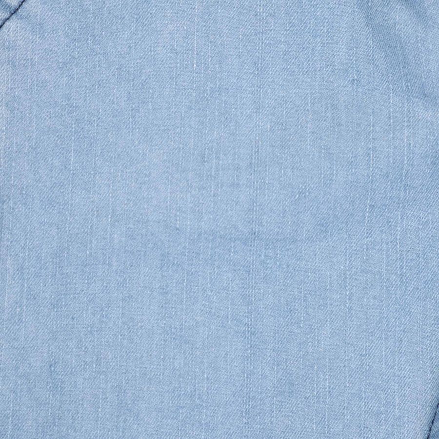 Boys Joggers, Light Blue, large image number null