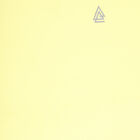 Boys' T-Shirt, Yellow, small