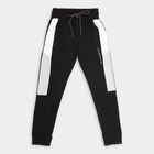 Boys' Pyjamas, Black, small image number null