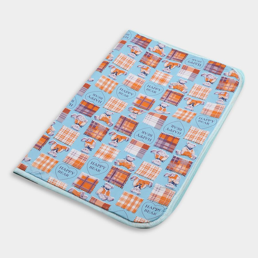 Infants' Baby Sheet , Assorted, large