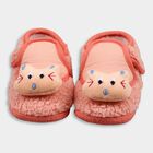 Infants' Bootie , Assorted, small