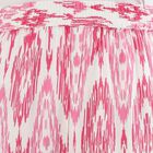 Ladies' Palazzos, Fuchsia, small image number null