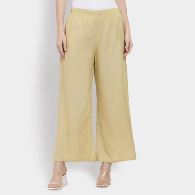 Ladies' Palazzos 