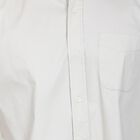 Men's Casual Shirt , गहरा पीला, small image number null