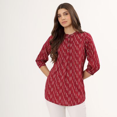Ladies' Kurti 