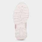Ladies' Sport Shoes, Pink, small image number null