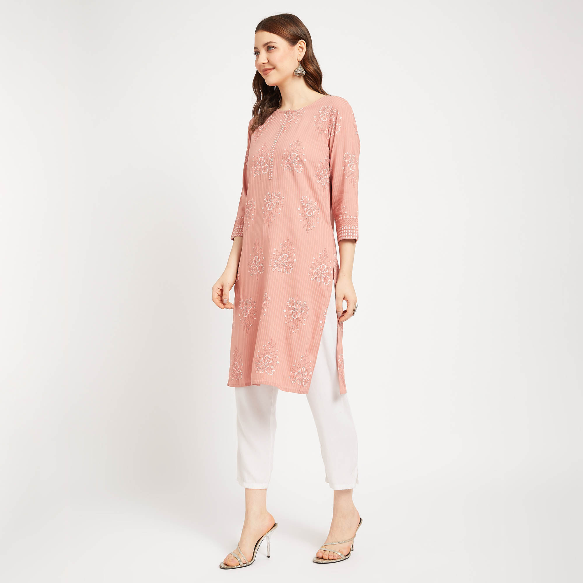 Mavie kurti new arrivals