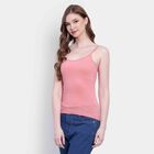Solid Slips, Pink, small image number null