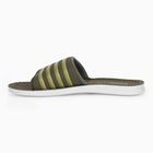 Men's Sandal, Olive, small