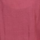 Ladies' Kurta, Wine, small image number null