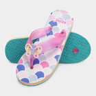 Kids' Slippers, Pink, small image number null