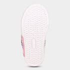 Girls' Shoes, Blue, small image number null