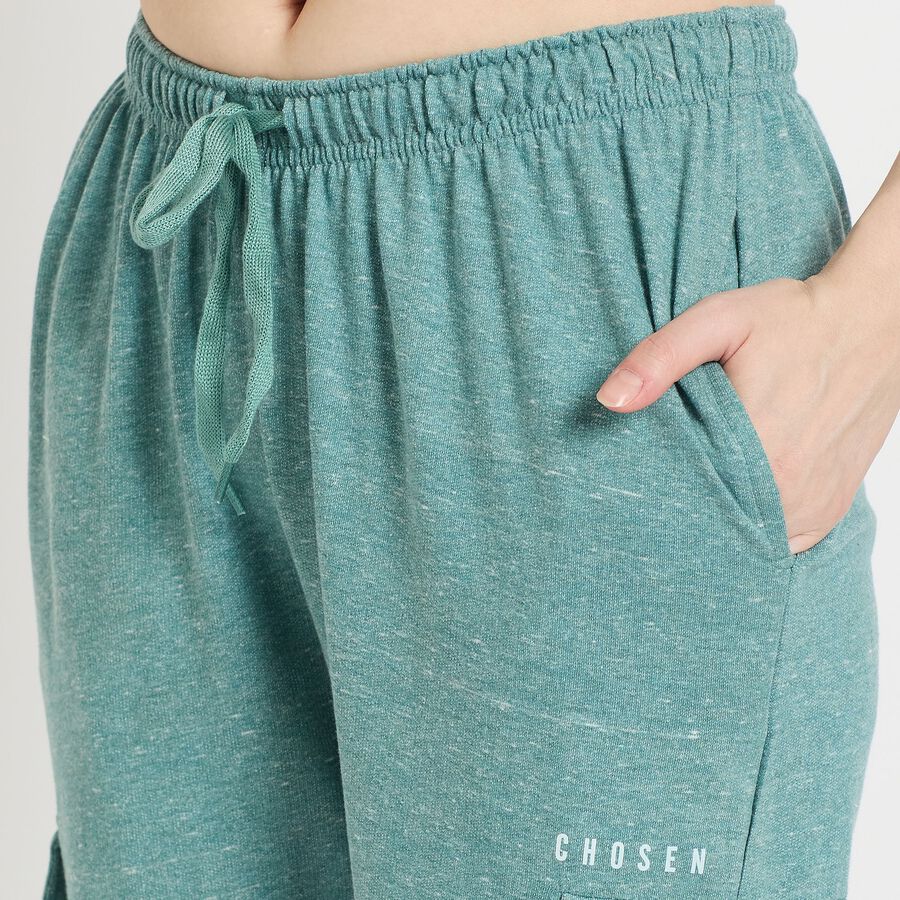 Ladies' Track Pants, , large image number null