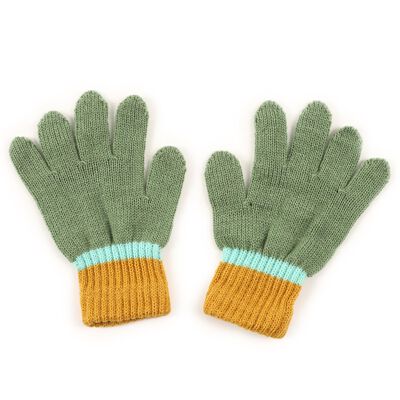 Boys' Gloves