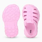 Girls'-Sandal, Pink, small image number null