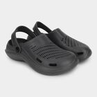 Boys' Sandal Sandal, Grey, small image number null