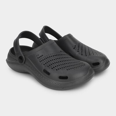 Boys' Sandal Sandal