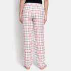 Ladies' Pyjama, White, small image number null