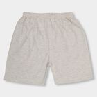 Boys' Bermudas , एक्रू मिश्रित, small image number null
