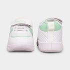Boys' Shoes, सफ़ेद, small image number null