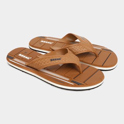 Men's V Strap Slipper