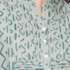 Ladies' Kurta , टील ब्लू, small image number null