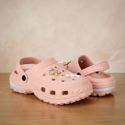 Girls' Sandal