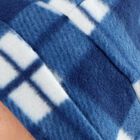 Men's Cap, गहरा नीला, small image number null
