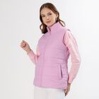 Ladies' Jacket, Lilac, small image number null