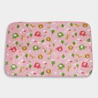 Infants' Baby Sheet , Assorted, small
