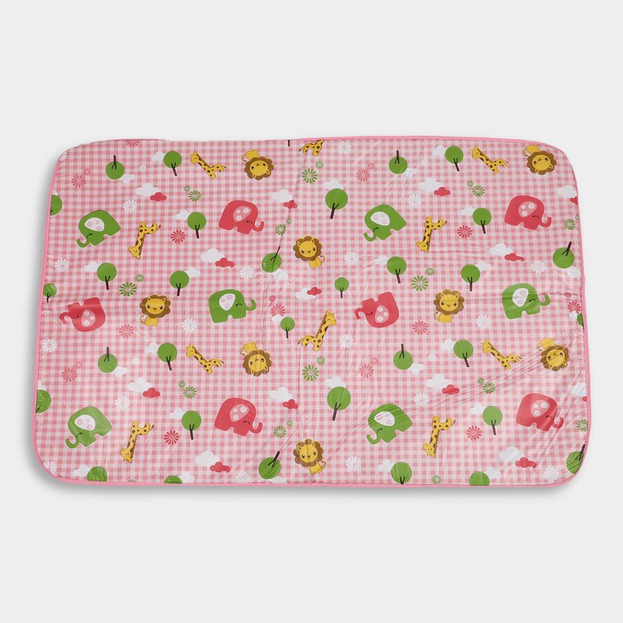 Infants' Baby Sheet , Assorted, large