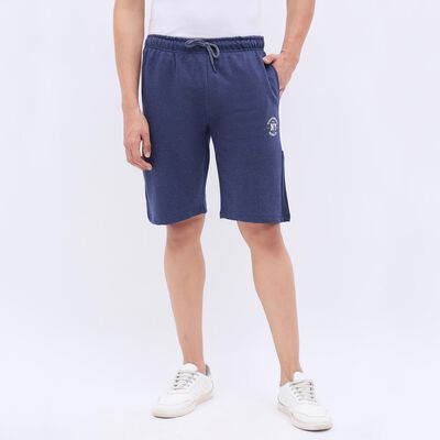 Men's Basic Jamaican