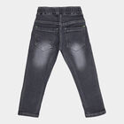 Boys Jeans, हल्का ग्रे, small image number null